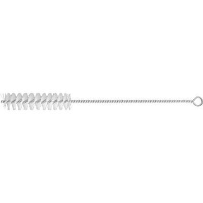 PFERD TOOLS Binnenborstel IBU 25100 Nylon 0,30 43679266 10 stuk(s)