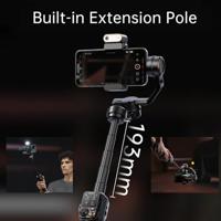 Hohem iSteady M7 gimbal - thumbnail