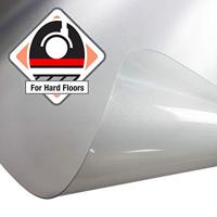 Floortex vloermat Computex, voor harde oppervlakken, rechthoekig, ft 116 x 150 cm - thumbnail