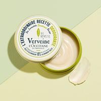 L'Occitane Verveine Deodorant Balm - thumbnail