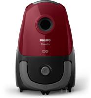 PHILIPS PowerGo Stofzuiger FC8242/09 - thumbnail
