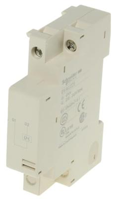Schneider Electric GVAU225 GVAU225 Onderspanningsafschakelspoel 1 stuk(s)
