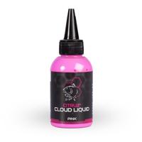Nash Citruz Cloud Liquid Pink 100 ml - thumbnail