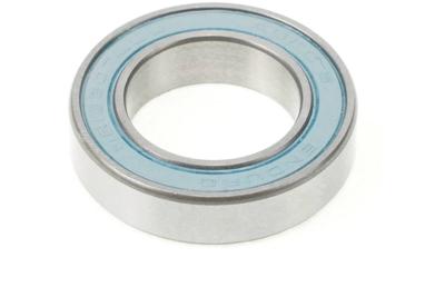 Enduro Mr 15267 llu/llb cn a5 - abec 5 (radial) - 15x26x7
