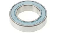 Enduro Mr 15267 llu/llb cn a5 - abec 5 (radial) - 15x26x7 - thumbnail