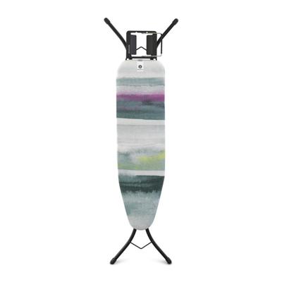 Brabantia strijkplank A 110x30cm Brabantia strijkplank A 110x30cm
