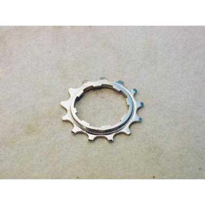 Rst Miche krans met bo 13t campa. 8v/9v (oude passing)