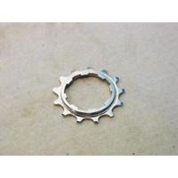 Rst Miche krans met bo 13t campa. 8v/9v (oude passing) - thumbnail