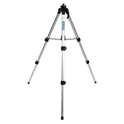 Makita Accessoires Statief 1130mm - TK0LM1001F - TK0LM2000F - TK0LM2000F