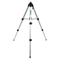 Makita Accessoires Statief 1130mm - TK0LM1001F - TK0LM2000F - TK0LM2000F - thumbnail