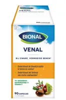 Venal - thumbnail