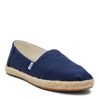 Toms Alpargata Rope 10019674 Blauw-36 maat 36 - thumbnail