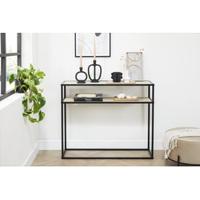 Complete Huiskamer - thumbnail