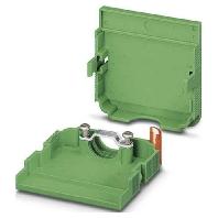 Phoenix Contact KGG-MC 1,5/16 1834482 Kabelbehuizing Kunststof 10 stuk(s) - thumbnail