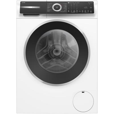 Bosch WGH244A7NL Wasmachine Wit Bosch WGH244A7NL Wasmachine Wit
