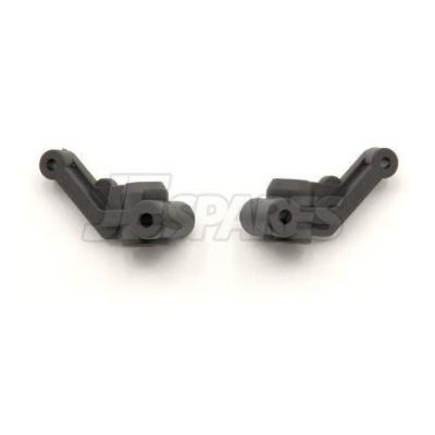 Edge/Siege Steering Hubs (PR) (FTX6614)