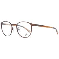 Heren Brillenframe Web Eyewear WE5209 49049 - thumbnail