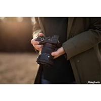 Sigma 16-28mm F/2.8 DG DN Contemporary Sony FE - thumbnail