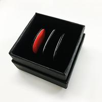 Funrun FSR-802 - thumbnail