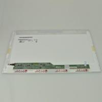 15.6" LED WXGA HD 1366x 768 EDP 30 pin small interface For dell Notebook Matte TFT Screen - thumbnail