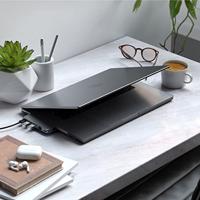 Satechi Laptophoes Eco HardShell Geschikt voor max. (laptop): 34,5 cm (13,6) - thumbnail