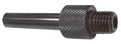 Bahco Adapter Benz 722.9 - BOD6080P12-06 Bahco Adapter Benz 722.9 - BOD6080P12-06