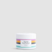 Waterclouds Hair Care Repair Hairbutter 250ml - thumbnail