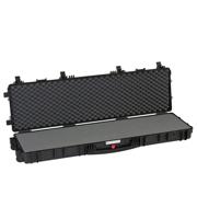Explorer Cases RED Line 13513 Geweer Koffer met Plukschuim - thumbnail