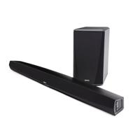 Denon DHT-S516H - thumbnail