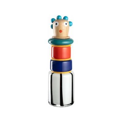 Leonardo Buoni Amici Concetta vaas 35 cm Leonardo Buoni Amici Concetta vaas 35 cm