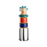 Leonardo Buoni Amici Concetta vaas 35 cm - thumbnail