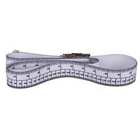 Meetlint dieet riem - thumbnail