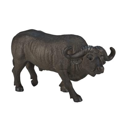 Mojo wildlife buffel 387111