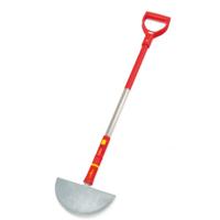 WOLF-Garten RM-F graskantsteker - thumbnail