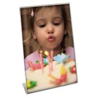 Hama Lijst Acryl 10 x 15 CM - thumbnail