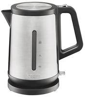 Krups BW442D - Waterkoker - 1,7L -RVS - thumbnail