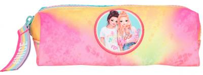 Top Model - Pencil Case - Nice (0411007)