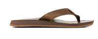 Reef Heren Slippers (Bruin) - thumbnail