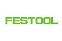 Festool Accessoires Bodemplaatvervanging TP-DELTA ET-BG 493722 - thumbnail