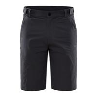 Craft 1910394 Adv Explore Tech Shorts Men - Asphalt - XL - thumbnail