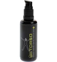 Amanprana Torso (50ml) - thumbnail