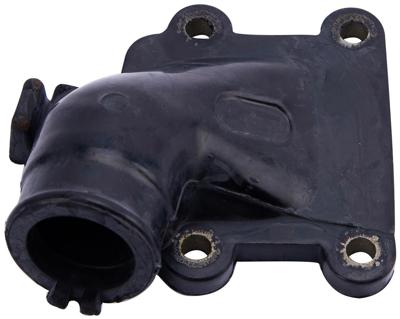 RMS Intake manifold minarelli mot. stand.