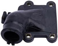 RMS Intake manifold minarelli mot. stand. - thumbnail