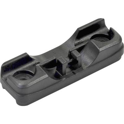 Makita 457974-0 Makita houder voor boorvoersleutel 457974-0