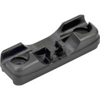 Makita 457974-0 Makita houder voor boorvoersleutel 457974-0 - thumbnail