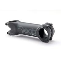 Deda a-head nok zero100 110mm 82-8gr. bob aluminium - thumbnail