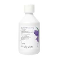 Simply Zen age benefit & moisturizing conditioner 250 ml - thumbnail