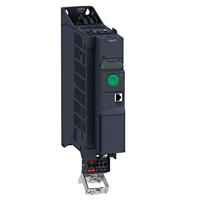 Schneider Electric Frequentieregelaar ATV320U22N4B - thumbnail