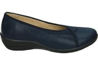 Strober LOREEN 67022H - alle - thumbnail