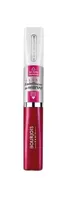 Bourjois Smile Enhancing Lipgloss - 05 Framboise Hollywood - thumbnail